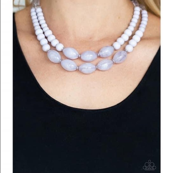 Inventory - Picture 6 of 16